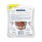 Glade Glade Plug-Ins Apple Cinnamon Scent Air Freshener Oil Refill 1.34 oz Liquid 2 pk 13074 - alternate 2